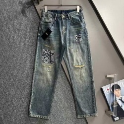 펜디 F-7489839
