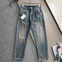 디올 D-74938