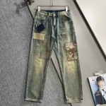 루이비통 LV- 74938