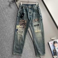 펜디 F-74837
