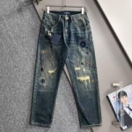 루이비통 LV-74938