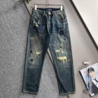 루이비통 LV-74938