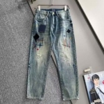 루이비통 LV-8503