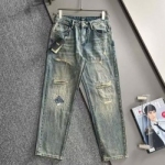 펜디 F-79483
