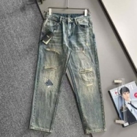 펜디 F-79483