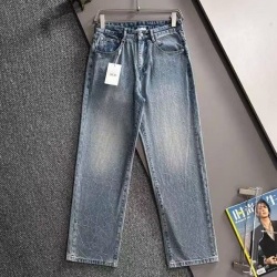 디올 D-8427983