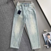 루이비통 LV-8439