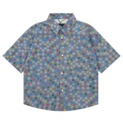 루이비통 LV-89438