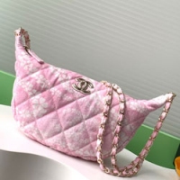 샤넬 핸드백 AS5431