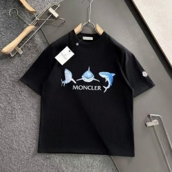 몽클레어 M-74938