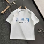 몽클레어 M-79438