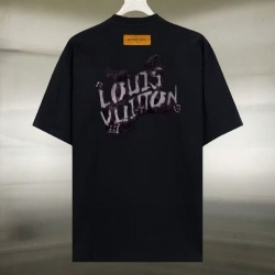 루이비통 LV- 8593