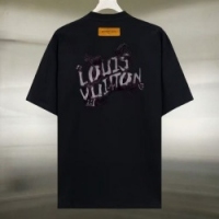 루이비통 LV- 8593