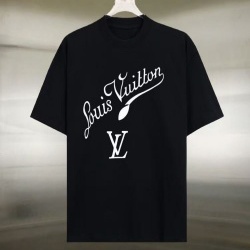 루이비통 LV-7498