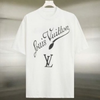 루이비통 LV-784938