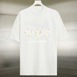 루이비통 LV-859483
