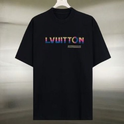 루이비통 LV-57389