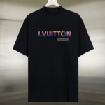 루이비통 LV-57389