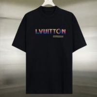 루이비통 LV-57389