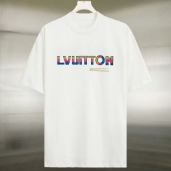 루이비통 LV-75938