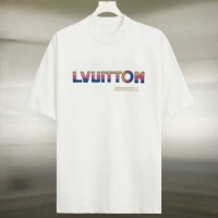 루이비통 LV-75938