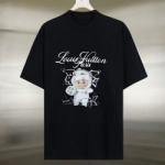 루이비통 LV-378279