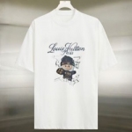 루이비통 LV-74938