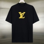 루이비통 LV- 849039