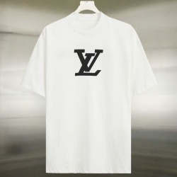 루이비통 LV- 84938