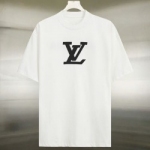 루이비통 LV- 84938