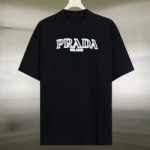 프라다 P-Y83729