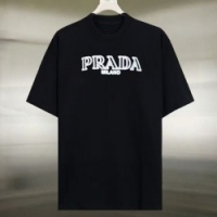 프라다 P-Y83729