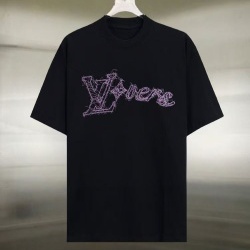 루이비통 LV-68798