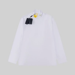 프라다 P-85938