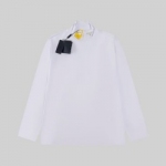 프라다 P-85938