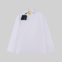 프라다 P-85938