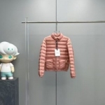 몽클레어 M-8493809