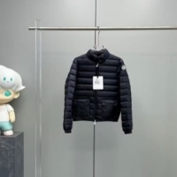 몽클레어 M-7938