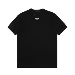 프라다 P-75938