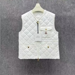 몽클레어 M-8498
