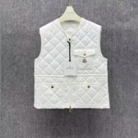 몽클레어 M-8498