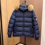 몽클레어 M-7438