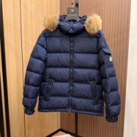 몽클레어 M-7438