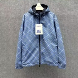버버리 B-678
