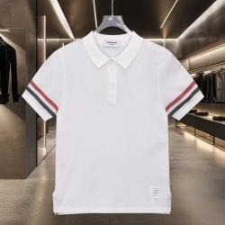 노스페이스 T- 6879