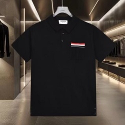 노스페이스 T- 6787