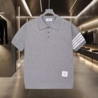 노스페이스 T- 78789