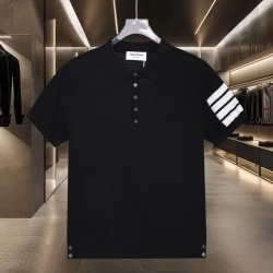 노스페이스 T- 6787989