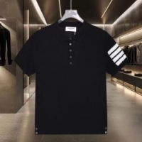 노스페이스 T- 6787989