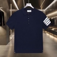 노스페이스 T- 78789
